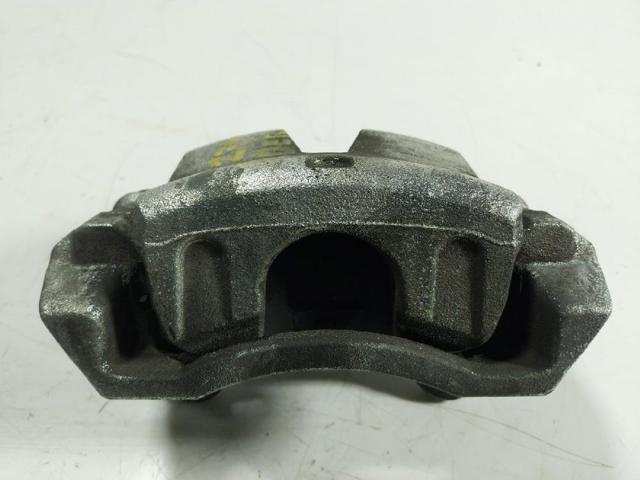 HYUNDAI 58190D7A50 Pinza de freno delantera derecha  disponible Valladolid