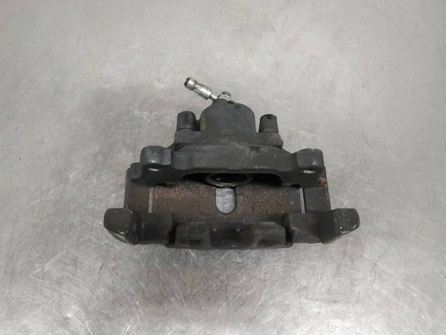 Juego de reparación, pinza de freno delantero Peugeot 205 1 741A, C