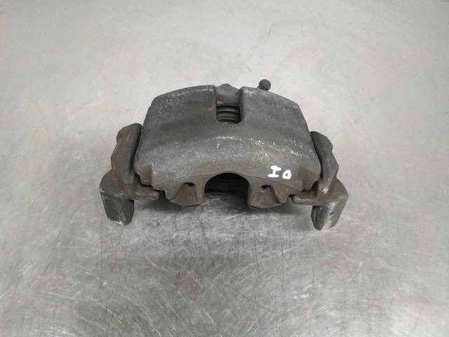 Juego de reparación, pinza de freno delantero Peugeot 205 1 741A, C