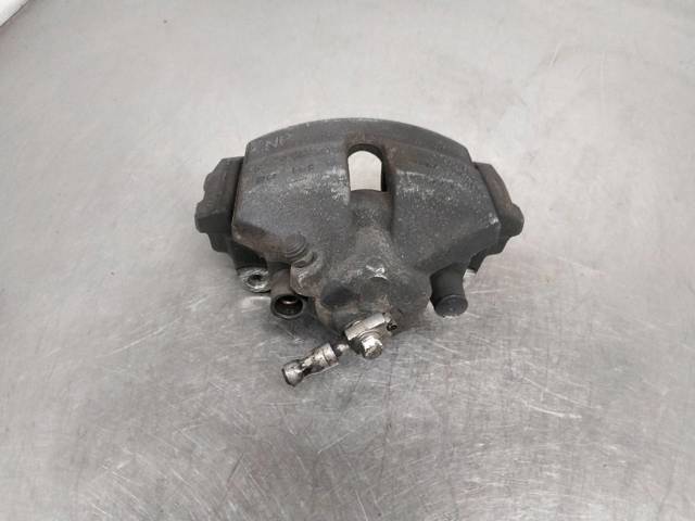 Juego de reparación, pinza de freno delantero Peugeot 205 1 741A, C