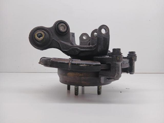 582073K000 Hyundai/Kia