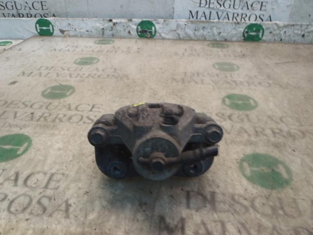 582101D100 Pinza de freno trasera izquierda  comprar en Pontevedra