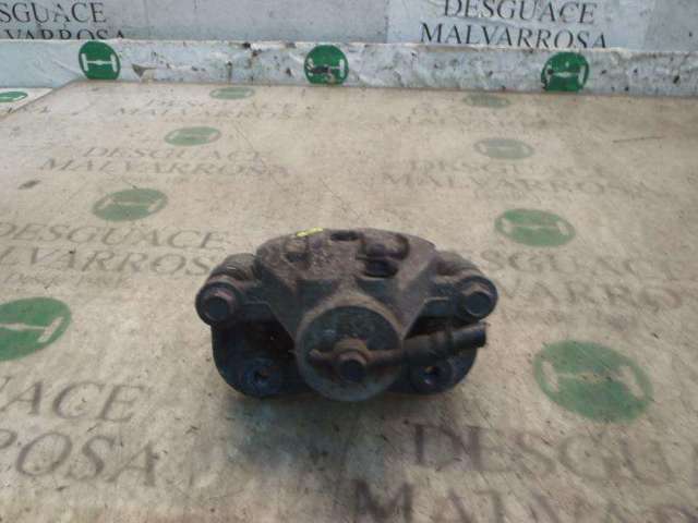 582101D100 Pinza de freno trasera izquierda  en stock Granada