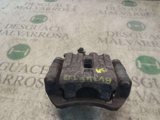 582101D100 HYUNDAI Pinza de freno trasera izquierda  disponible Alicante