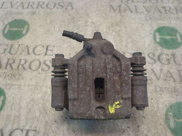 582101D100 Pinza de freno trasera izquierda  comprar en Zaragoza