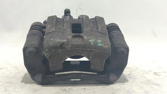 582101D100 Hyundai/Kia