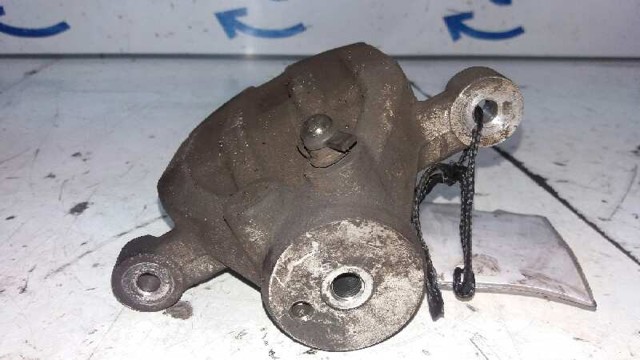 582101D100 HYUNDAI Pinza de freno trasera izquierda  disponible Ourense