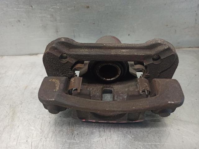 582101H300 HYUNDAI Pinza de freno trasera izquierda  disponible Ourense