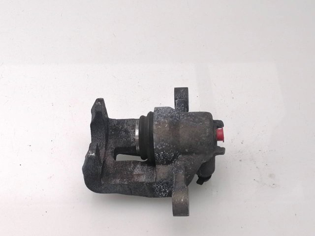 HYUNDAI 582101H300 Pinza de freno trasera izquierda  comprar en Ponferrada