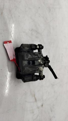 582101H300 Pinza de freno trasera izquierda  disponible Utrera