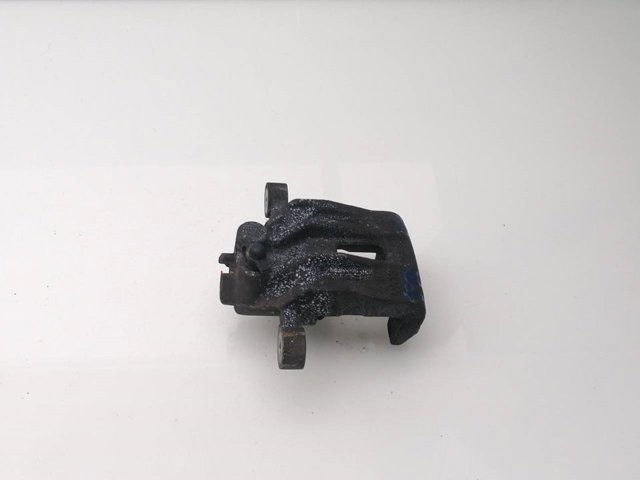 582101H300 Pinza de freno trasera izquierda  en stock Castellón