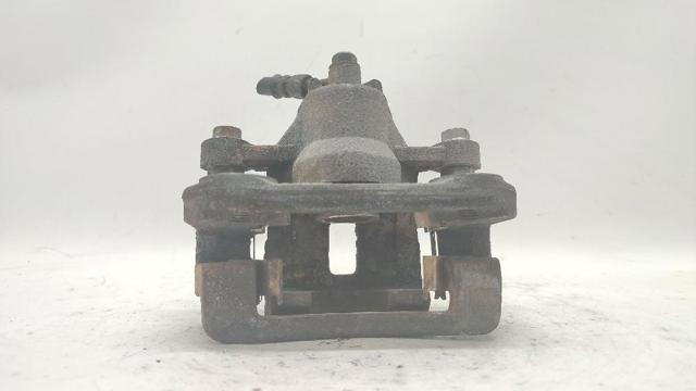 582101H300 Pinza de freno trasera izquierda comprar Sevilla
