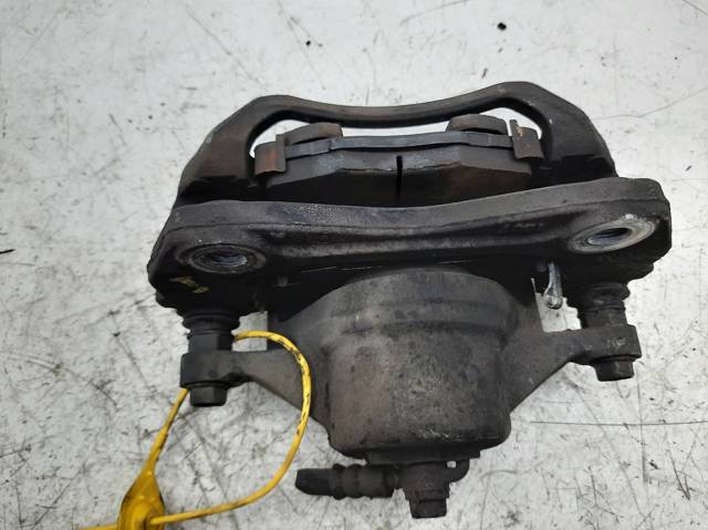 582101H300 Pinza de freno trasera izquierda  comprar en Pontevedra