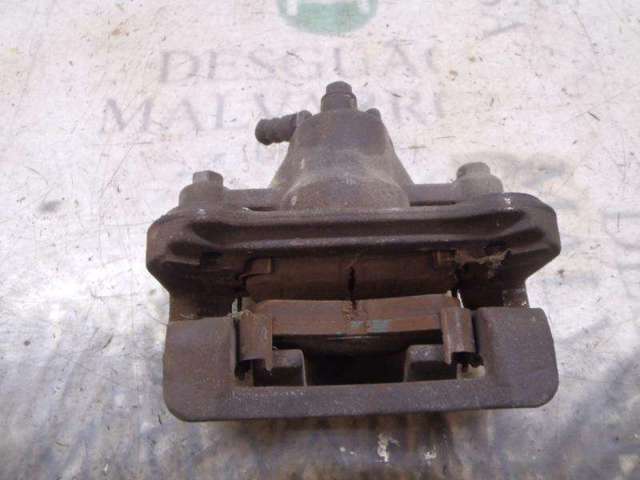 582101H300 HYUNDAI Pinza de freno trasera izquierda comprar Alcalá