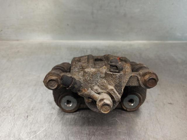 HYUNDAI 582101H300 Pinza de freno trasera izquierda comprar Pamplona
