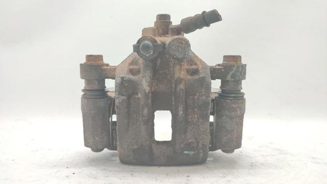 582101H300 Pinza de freno trasera izquierda  disponible Burgos