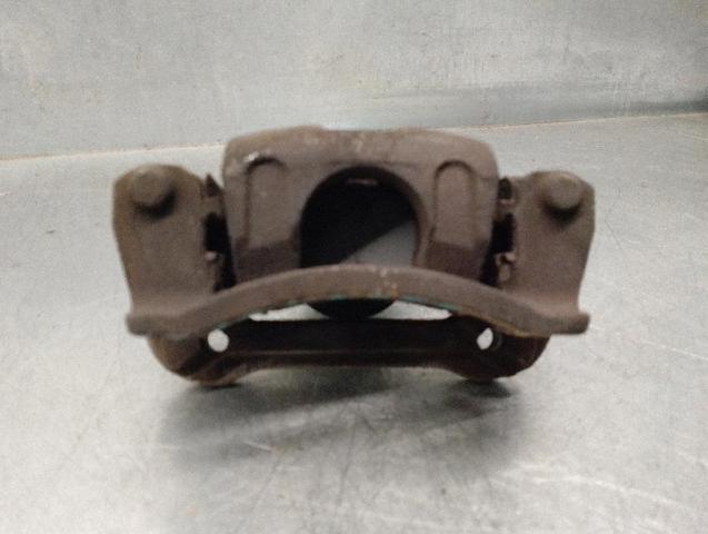 582101H300 HYUNDAI Pinza de freno trasera izquierda  disponible Alicante