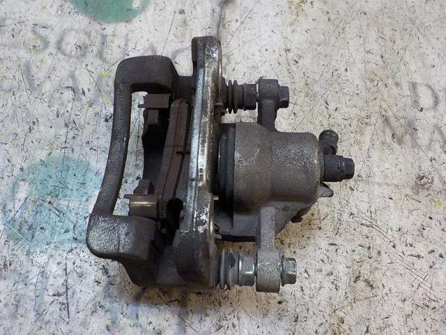 582101H300 Pinza de freno trasera izquierda  comprar en Pontevedra