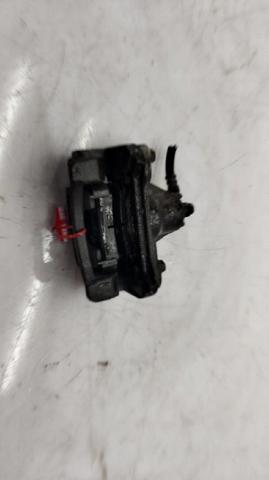 582101H300 Pinza de freno trasera izquierda  comprar en Zaragoza