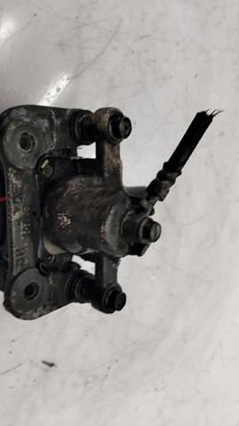 582101H300 HYUNDAI Pinza de freno trasera izquierda  disponible Ourense