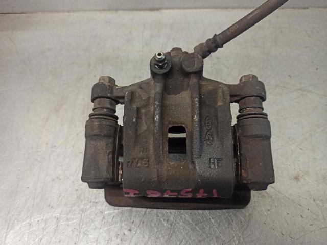 HYUNDAI 582101H300 Pinza de freno trasera izquierda comprar Barcelona