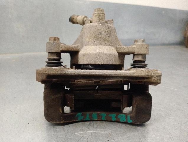 HYUNDAI 582101H300 Pinza de freno trasera izquierda  en stock Salamanca