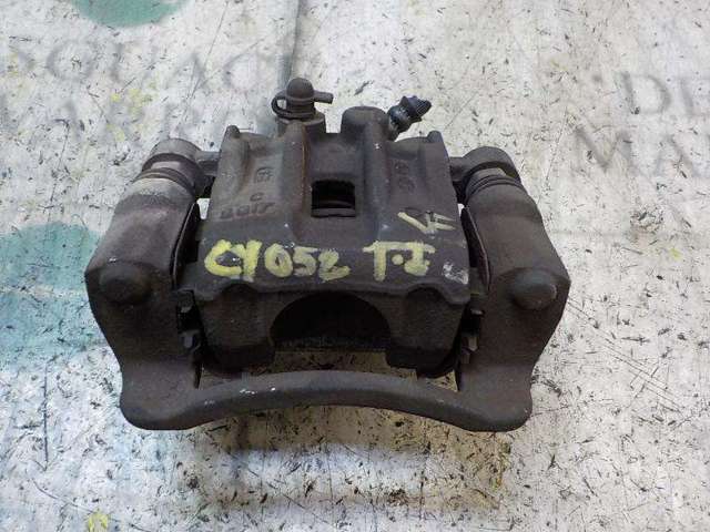 HYUNDAI 582101H300 Pinza de freno trasera izquierda  en stock Salamanca