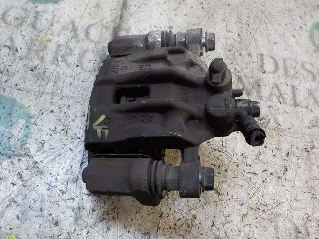 582101H300 HYUNDAI Pinza de freno trasera izquierda comprar Alcalá