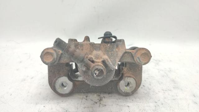 HYUNDAI 582101H300 Pinza de freno trasera izquierda  disponible España