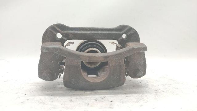 582101H300 HYUNDAI Pinza de freno trasera izquierda  comprar en Jaén