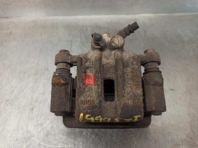582101H300 HYUNDAI Pinza de freno trasera izquierda  en stock Gandía