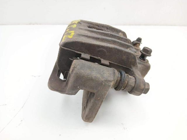 582102B700 Pinza de freno trasera izquierda  comprar en Reus
