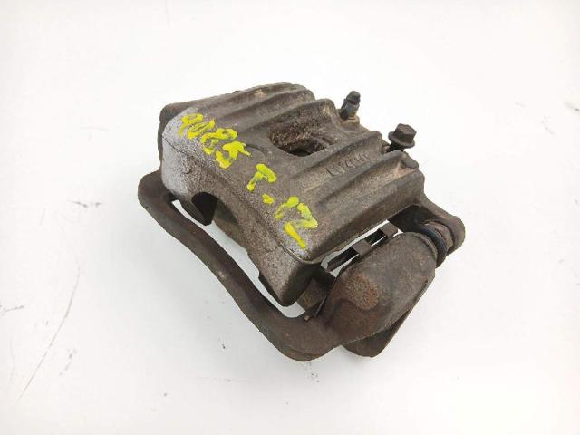 HYUNDAI 582102B700 Pinza de freno trasera izquierda comprar Pamplona