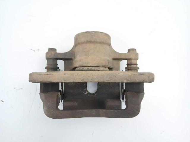 582102B700 HYUNDAI Pinza de freno trasera izquierda  en stock Huelva