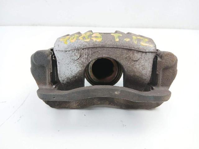 582102B700 HYUNDAI Pinza de freno trasera izquierda  comprar en Jaén