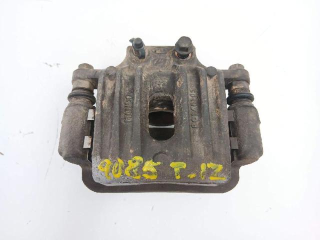 HYUNDAI 582102B700 Pinza de freno trasera izquierda  en stock Valencia