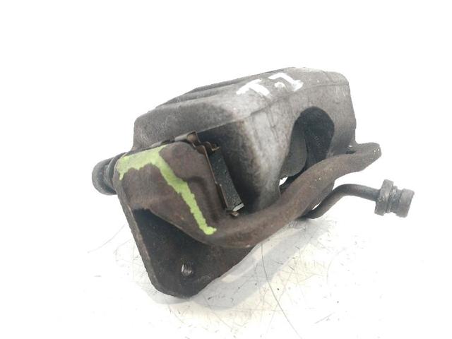582102B700 Hyundai/Kia