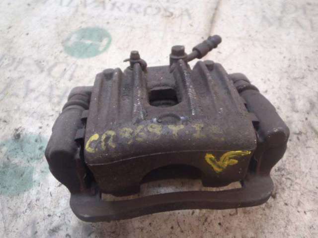HYUNDAI 582102B700 Pinza de freno trasera izquierda  disponible Lugo