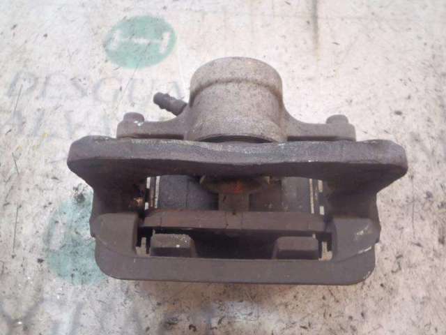 582102B700 Pinza de freno trasera izquierda comprar Sevilla