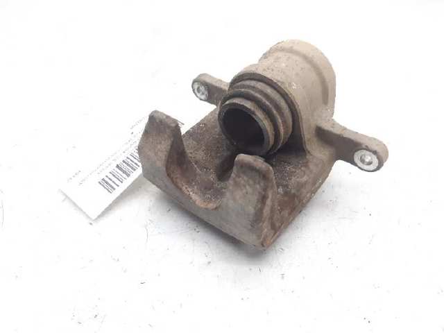582102B700 Hyundai/Kia