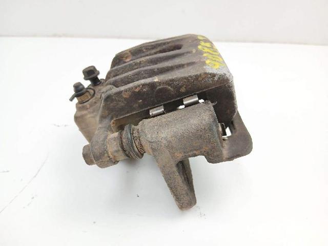 582102B700 HYUNDAI Pinza de freno trasera izquierda  comprar en Jaén