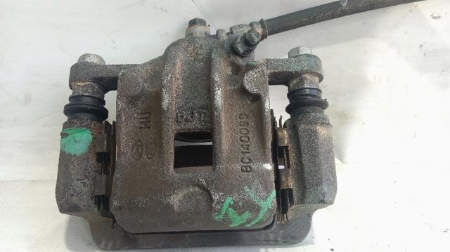582102E300 Hyundai/Kia