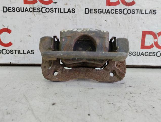 582102E300 Hyundai/Kia