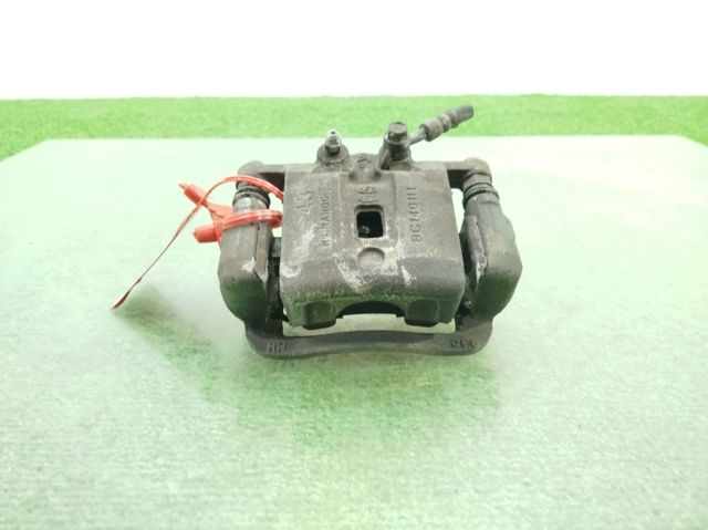 582102P700 Hyundai/Kia