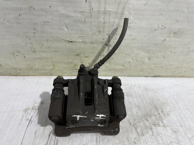 Pinza de freno trasera izquierda 582102S700 HYUNDAI