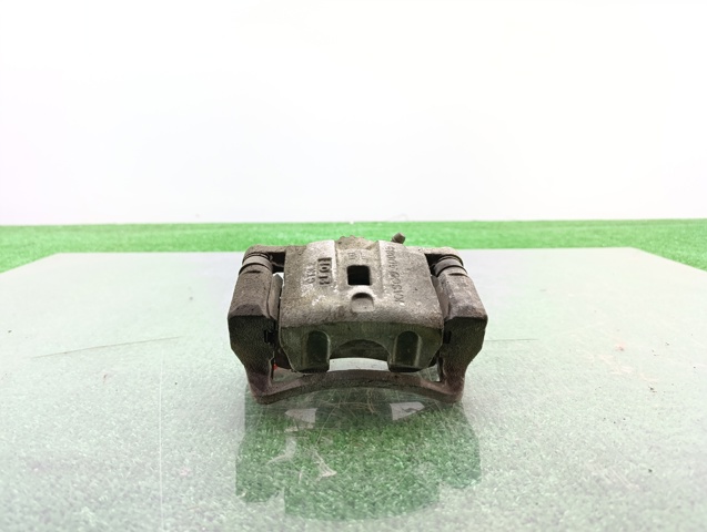 582103E000 HYUNDAI Pinza de freno trasera izquierda  disponible Vigo