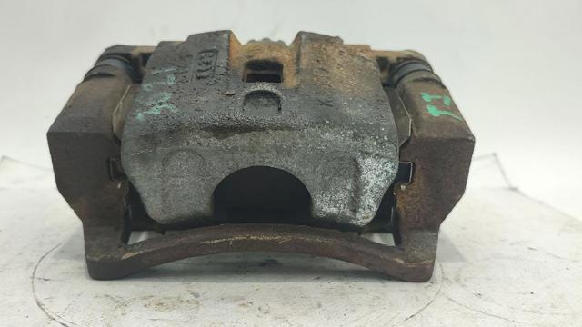 582103E000 HYUNDAI Pinza de freno trasera izquierda comprar Alcalá