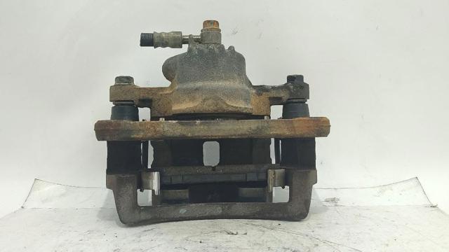HYUNDAI 582103E000 Pinza de freno trasera izquierda comprar Barcelona