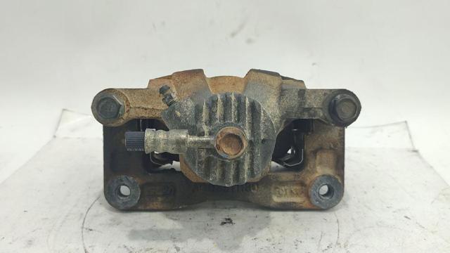HYUNDAI 582103E000 Pinza de freno trasera izquierda  disponible Lugo