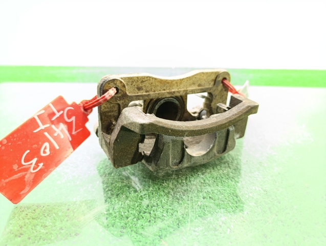 582103E000 HYUNDAI Pinza de freno trasera izquierda comprar Bilbao